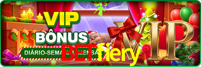 Prosperity Fortune Tree - PG Soft Slot